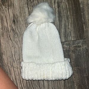 Winterhat